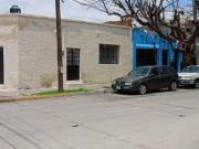 Casa en VENTA, Del Fresno, Uso de suelo mixto