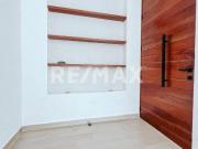 Casa en venta Del Lago en privada Altozano Mérida Yucatán 4