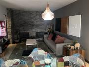CASA EN VENTA DEL PASEO RESIDENCIAL