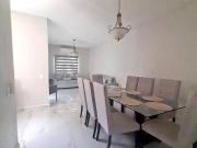 Casa en venta Del paseo residencial