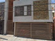 Casa en Venta Del Paseo Residencial