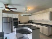 Casa en Venta, Del Paseo Residencial