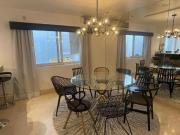 CASA EN VENTA, DEL PASEO RESIDENCIAL