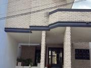 Casa en venta Del paseo Residencial