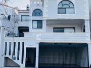Casa en Venta Del Paseo Residencial