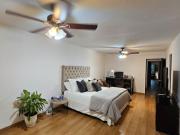 Casa en venta Del Paseo Residencial, Camino al Mirador