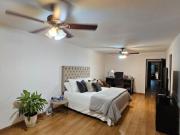 Casa en venta Del Paseo Residencial, Camino al Mirador