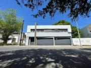 Casa en Venta, del Paseo Residencial, Monterrey, N.L