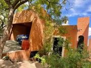 CASA EN VENTA DEL PASEO RESIDENCIAL MTY