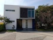 Casa en Venta, Del Pilar Residencial, Tlajomulco De...