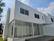 CASA EN VENTA DEL PILAR RESIDENCIAL ZONA SUR