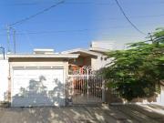 Casa en Venta, Del Roble, Durango