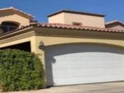 ¡CASA EN VENTA! Del Rodeo Sur 1795, La Joya, 21258...