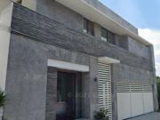 CASA EN VENTA DEL VALLE