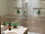 Casa en venta Del Valle