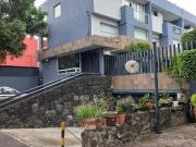 Excelente Casa en Venta. Col. Del Valle