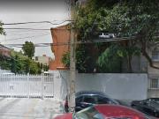 Casa en venta Del Valle Benito Juarez calle Adolfo Prieto