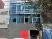 Casa en Venta Del Valle Benito Juarez CDMX