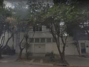 CASA EN VENTA DEL VALLE, BENITO JUAREZ FRENTE A WORLD...