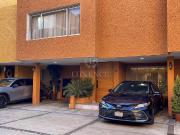 Casa en venta, Del Valle Centro