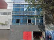 Casa en venta Del Valle Centro Benito Juarez