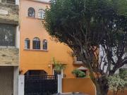CASA EN VENTA, DEL VALLE CENTRO,BENITO JUAREZ, CDMX