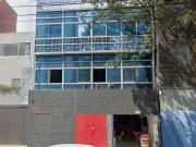 Casa en Venta Del Valle Matias Romero CDMX