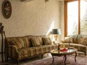 Casa en venta, Del Valle, Moras