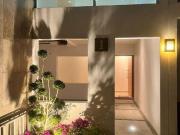 Casa en Venta Del Valle Norte