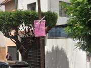Casa en Venta Del Valle Norte Benito Juarez
