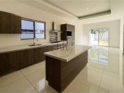Casa en venta Del Valle, San Pedro Garza García