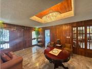 Casa en venta Del Valle, San Pedro Garza Garcia, N.L
