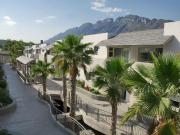 Casa En Venta, Del Valle, San Pedro Garza García, Nuevo León