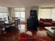 Casa en Venta Del Valle Sur, Benito Juárez, CdMx