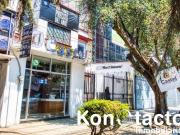 CASA EN VENTA DEL VALLE SUR, SAN NICOLÁS SAN JUAN,...