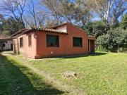 Casa en venta Del Viso Parque Udaondo Calle Haydn