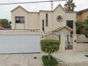 CASA EN VENTA Del Volcán 3048, Playas de Tijuana, Costa...