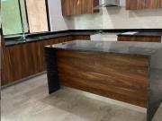 Casa en venta Delfino Resendiz Ciudad Madero