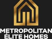 Casa en Venta Delicias