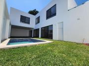 Casa en Venta Delicias