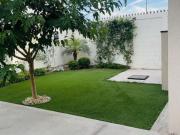 CASA EN VENTA DELICIAS CHIH A UNA CUADRA DEL COLEGIO LA ROCA