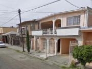 CASA EN VENTA DELICIAS CHIHUAHUA