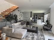 Casa en Venta Delicias Cuernavaca