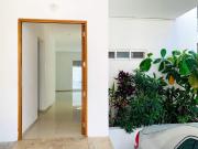 Casa en venta Delicias, Cuernavaca, Morelos