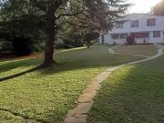 Casa En Venta Delta Tigre Rio Carapachay