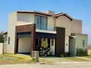 Casa en venta den Metepec Condado del valle