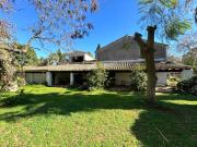 Casa en venta Denia