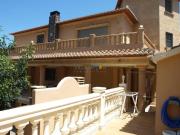 Casa en venta Denia