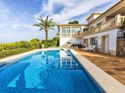 Casa en venta Denia