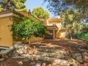 Casa en venta Denia
